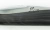 Le Capucin Little size Black Horn 3